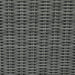 Elite Park Outdoor Loveseat with Cushion - Black/Gray