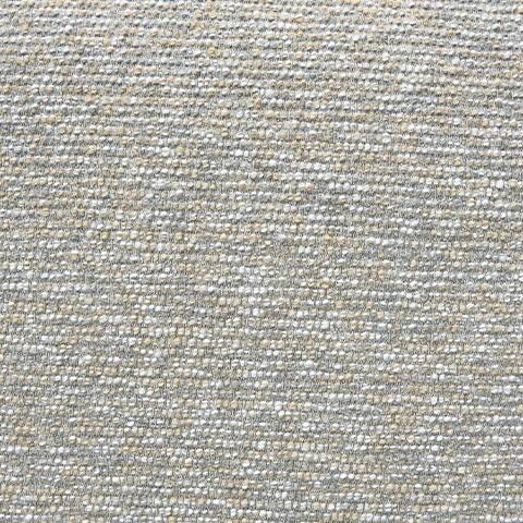Hillside Barn Outdoor Sofa with Cushion - image 7