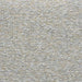 Hillside Barn Outdoor Sofa with Cushion - image 7