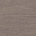Hillside Barn Outdoor Sofa with Cushion - image 8