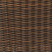 Horizon Hall Outdoor Ottoman with Cushion - image 6