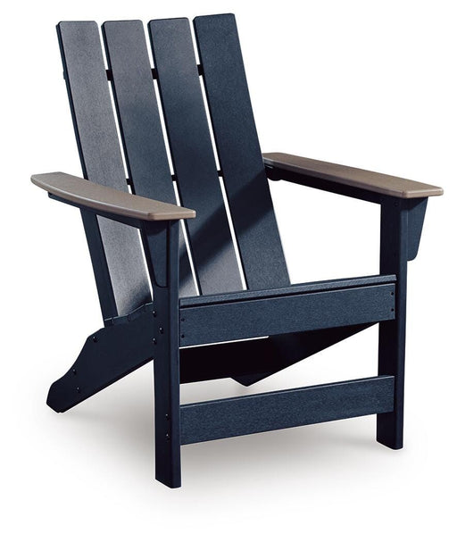 East Beach Adirondack Chair - image 1