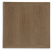 Serene Bay Outdoor End Table - image 5