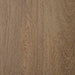 Serene Bay Outdoor Dining Table - image 7