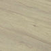 Cliff Trails Outdoor Dining Table - Brown/Beige