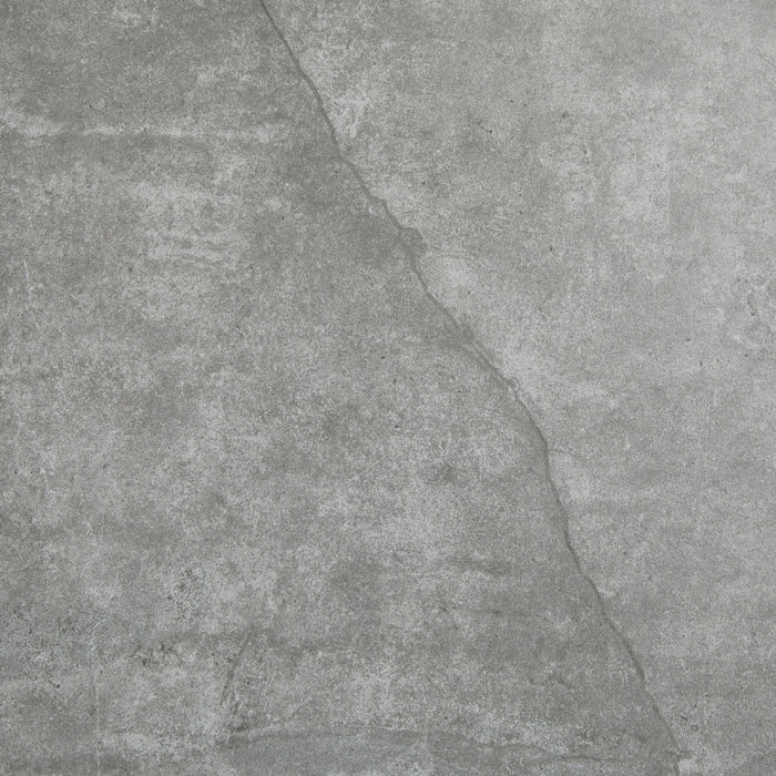 Hurley Park Outdoor Coffee Table - image 5