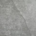 Hurley Park Outdoor Coffee Table - image 5