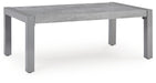 Hurley Park Outdoor Coffee Table - image 1