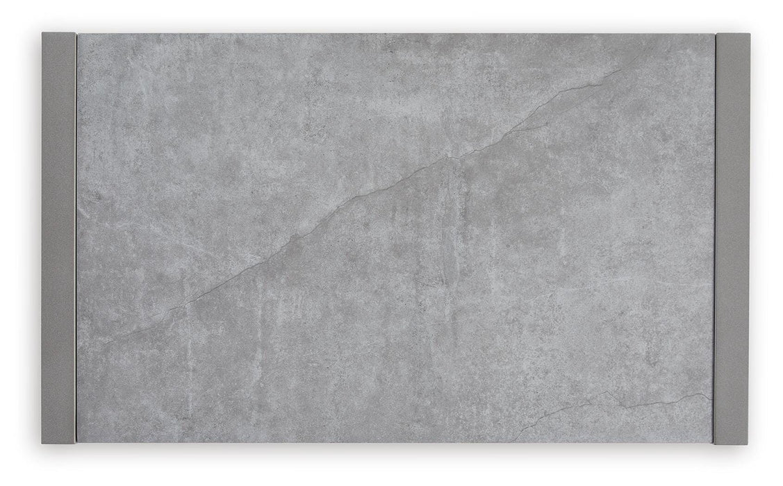 Hurley Park Outdoor Coffee Table - image 4