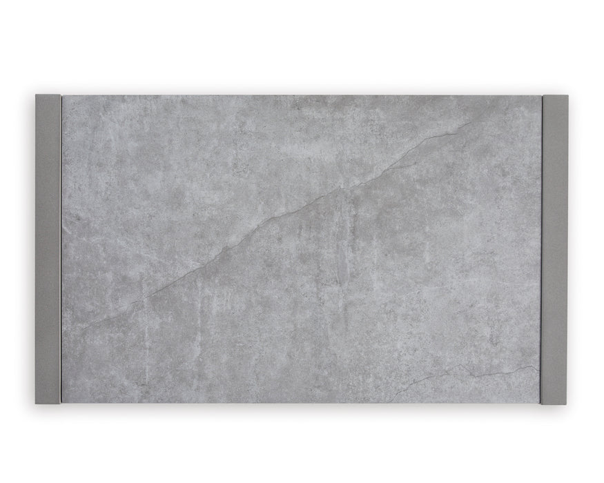 Hurley Park Outdoor Coffee Table