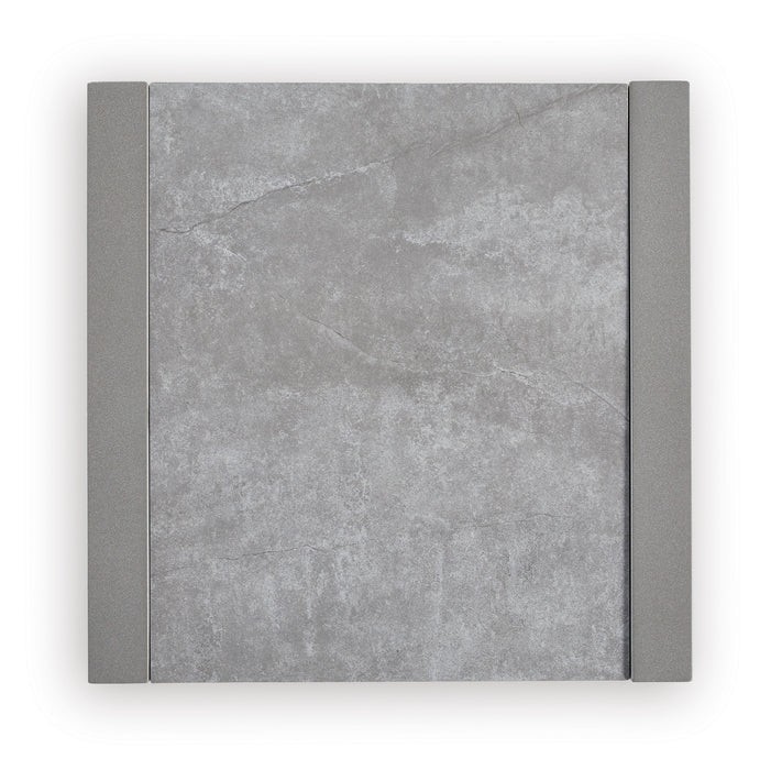 Hurley Park Outdoor End Table