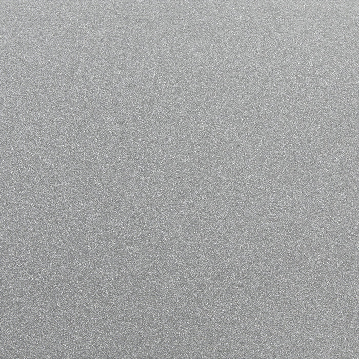 Hurley Park Outdoor Loveseat with Cushion