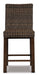 Paradise Trail Bar Stool (Set of 2)