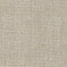 Coastline Bay Outdoor Loveseat with Cushion - image 6