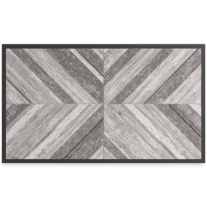 Beachcroft Outdoor Coffee Table