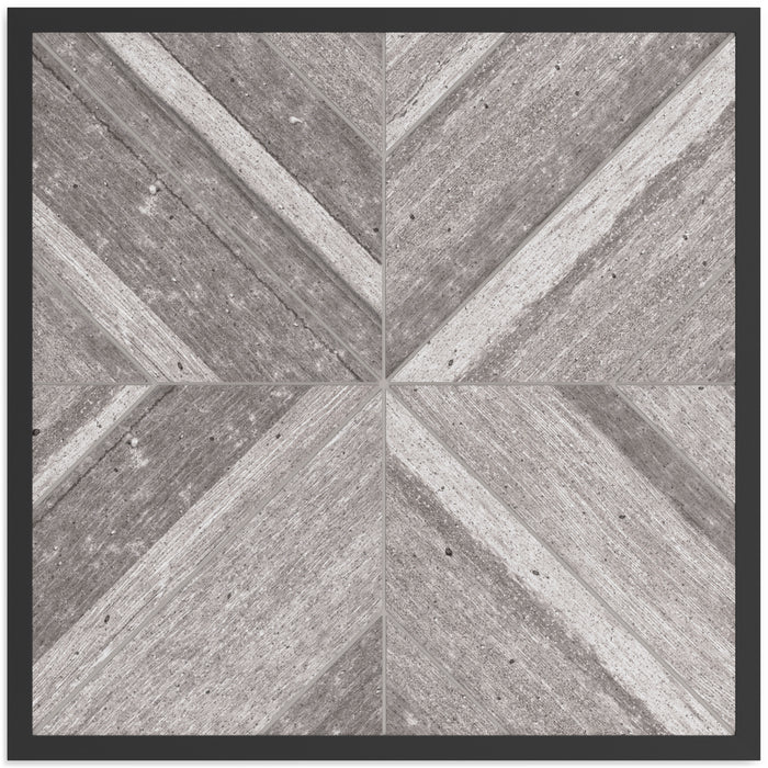 Beachcroft Outdoor End Table