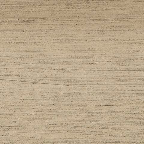 Seton Creek Outdoor Sofa with Cushion - image 8