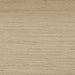 Seton Creek Outdoor Coffee Table - image 8