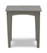 Visola Outdoor End Table