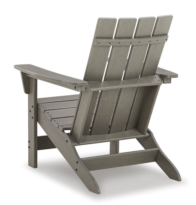 Visola Adirondack Chair