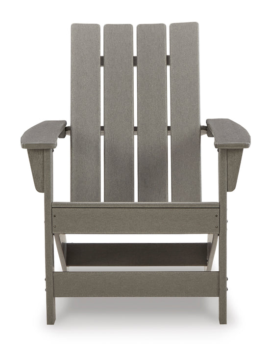 Visola Adirondack Chair