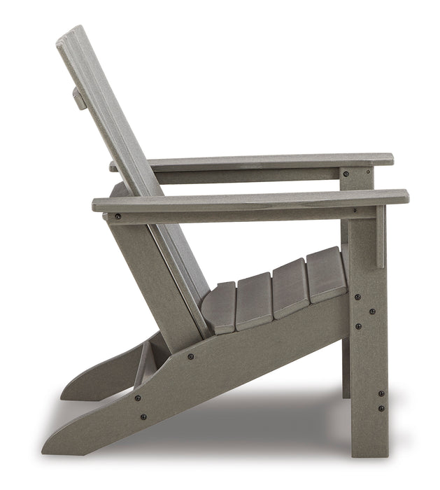 Visola Adirondack Chair