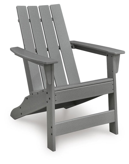 Cove Beach Adirondack Chair - image 1