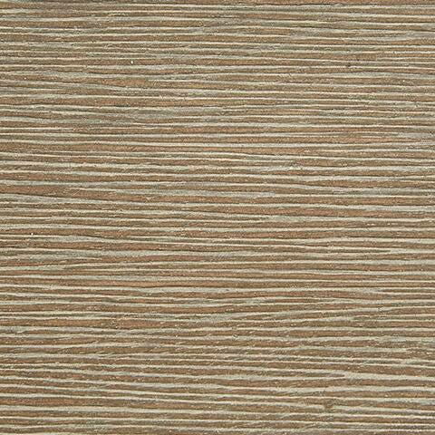 Silo Point Outdoor End Table - Brown/Beige
