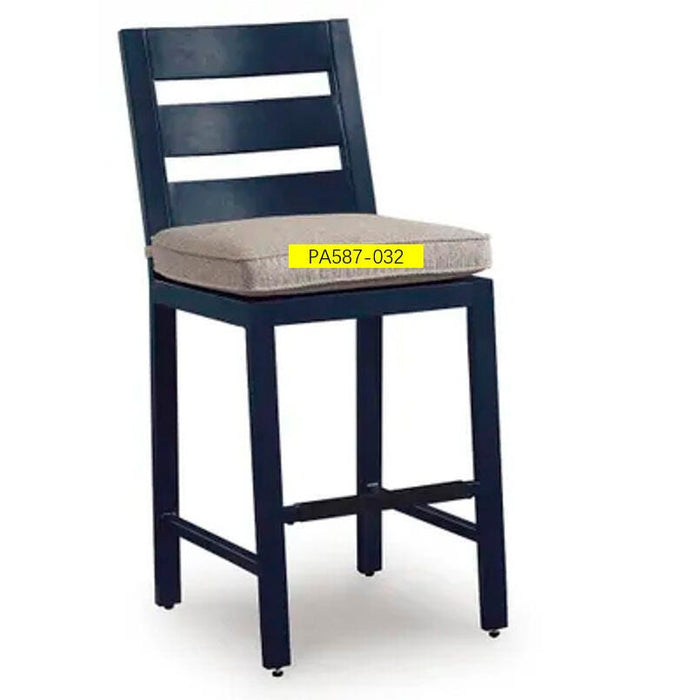 Mabry Shores Chair Seat Cushion