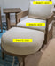 Serene Bay Lounge Seat Cushion - image 1