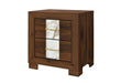 Phoebe Nightstand