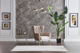Plaza Accent Chair