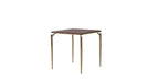 Plaza Occasional Table Set