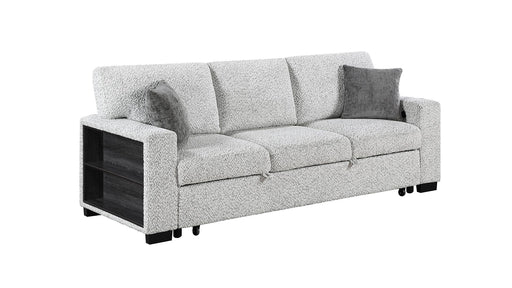 Prato Sofa – Prato Sofa by Galaxy Home Furnishings