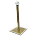 Ambrose Exquisite Paper Towel Holder in Gift Box