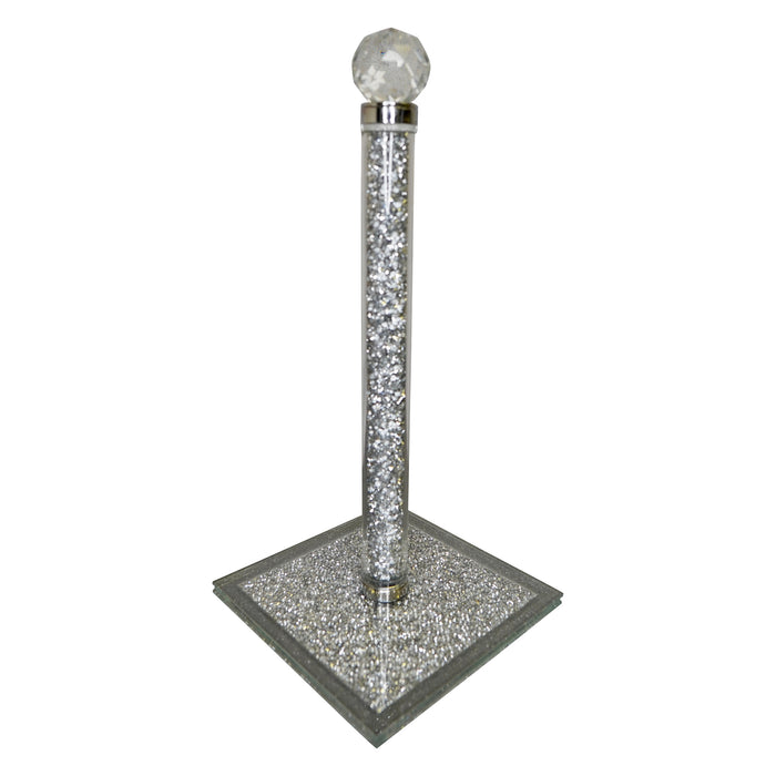 Ambrose Exquisite Paper Towel Holder in Gift Box