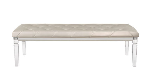 Paris Bedroom Accessory