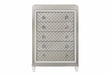 Paris Dresser