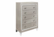 Paris Dresser