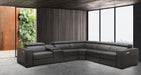 Picasso Motion Sectional