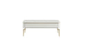 Plaza Coffee Table