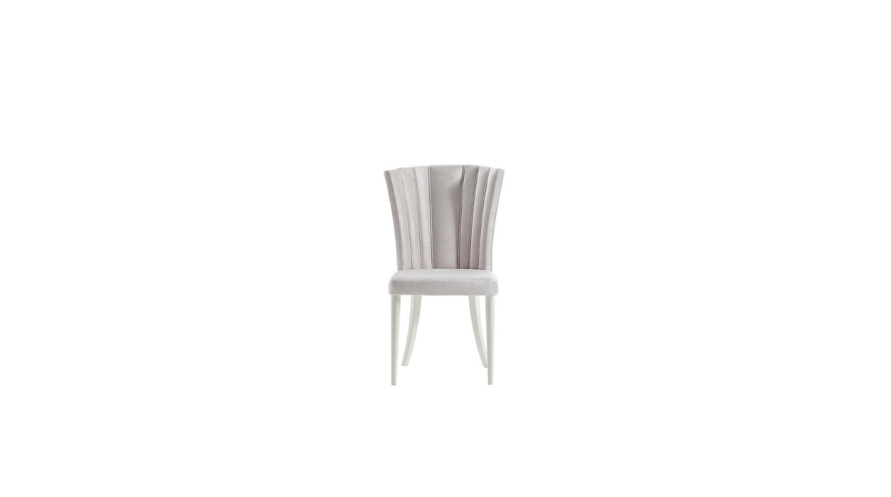 Plaza 6339 Dining Chair (Set of 2)