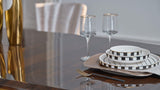 Plaza Dining Table