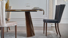 Plaza Dining Table