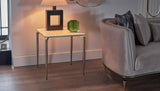 Plaza Side Table