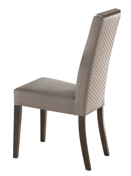 Portofino Chair 18664-DC