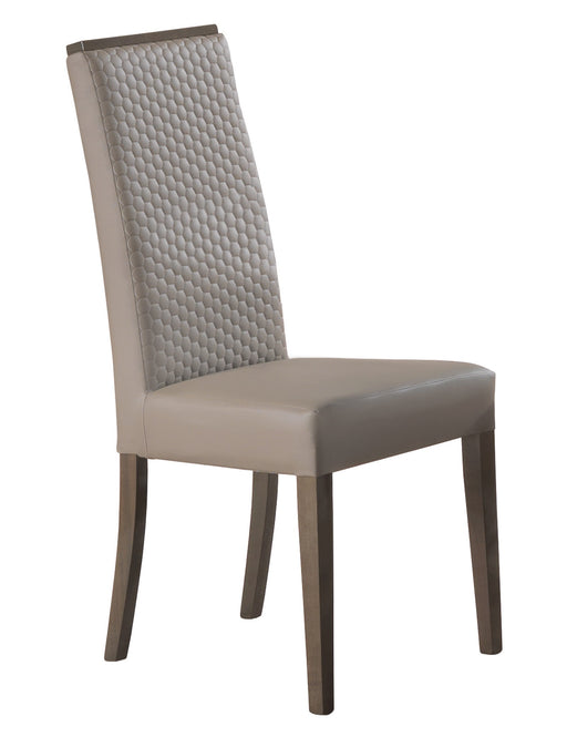 Portofino Chair 18664-DC
