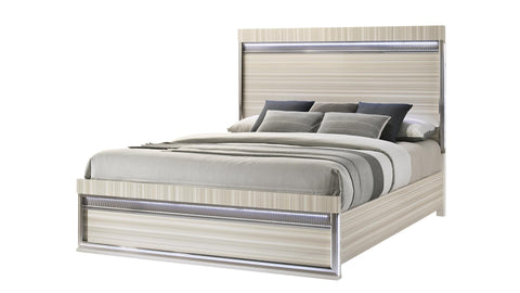 Leonor Bed