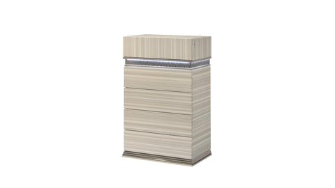 Leonor Chest
