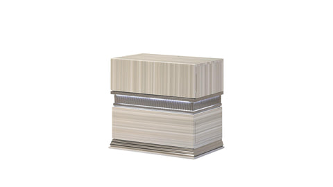 Leonor Nightstand
